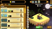 clicker-heroes- 9