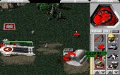 command-and-conquer-