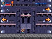 contra-locked-loaded- 1