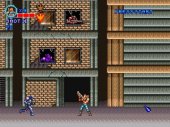 contra-locked-loaded- 2