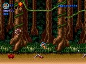 contra-locked-loaded- 4