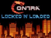 contra-locked-loaded- 5