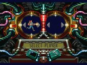 contra-locked-loaded- 6