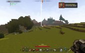 creativerse- 1