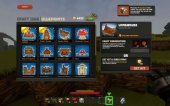 creativerse- 3