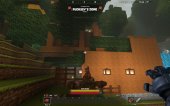 creativerse- 10