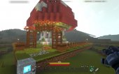 creativerse-