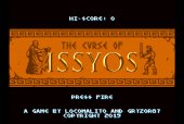 curse-of-issyos- 1