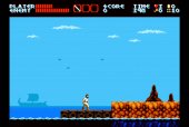 curse-of-issyos- 2