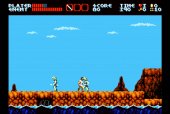 curse-of-issyos- 3