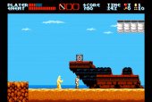 curse-of-issyos- 5