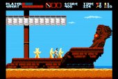 curse-of-issyos-