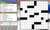 daily-crossword-