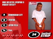 daily-sport-football- 2