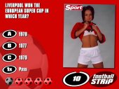 daily-sport-football- 3