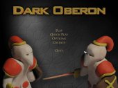 dark-oberon- 1