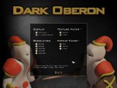 dark-oberon- 4
