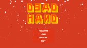 deadhand- 1