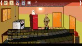 deadhand- 4
