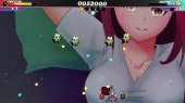 deep-space-waifu- 2