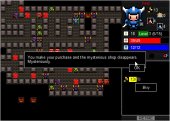 desktop-dungeons-