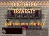 distorted-travesty1- 1