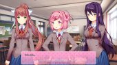 doki-doki- 4