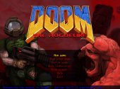 doom-roguelike- 1