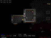 doom-roguelike- 2