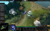 dota2-