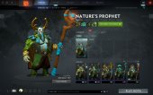 dota2- 2