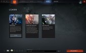 dota2- 5