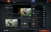 dota2- 6