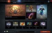 dota2- 7