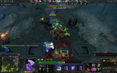 dota2- 8