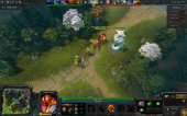 dota2- 9