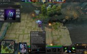 dota2- 10