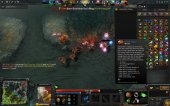 dota2- 11