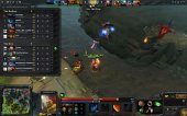 dota2- 12