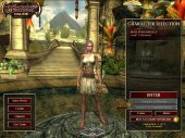 dungeons-and-dragons-online- 1