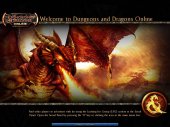 dungeons-and-dragons-online- 2