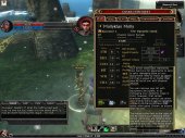 dungeons-and-dragons-online- 3