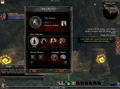 dungeons-and-dragons-online- 4