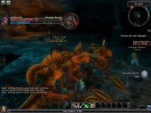 dungeons-and-dragons-online- 6