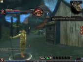 dungeons-and-dragons-online- 7