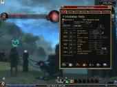 dungeons-and-dragons-online- 8