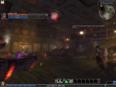 dungeons-and-dragons-online- 9
