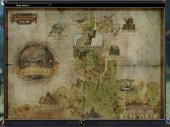 dungeons-and-dragons-online- 10