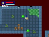 dungeons-of-fayte-