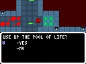 dungeons-of-fayte- 3